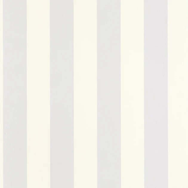 Casadeco 29259374 Seaside Baltic Rayure Gris Perle – tapeta w paski