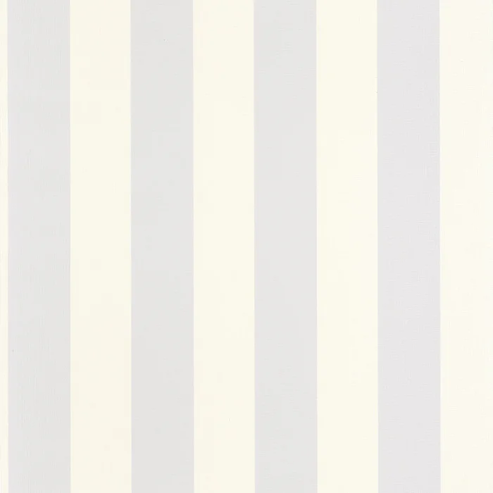 af91f506483addc77f4dd334ba08707f