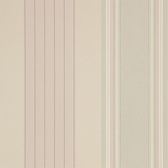 Tapeta Harlequin Juniper 15801 Linea