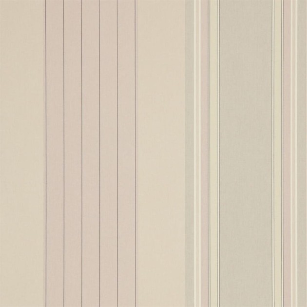 Tapeta Harlequin Juniper 15801 Linea