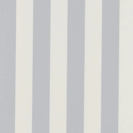 Casadeco 29256103 Seaside Baltic Rayure Bleu/Blanc – tapeta w paski