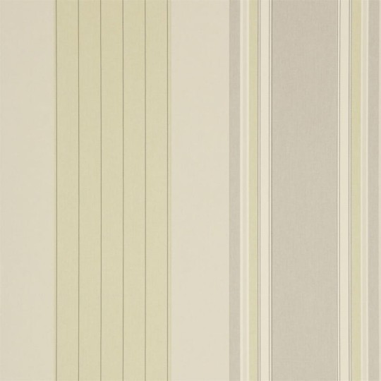 Tapeta Harlequin Juniper 15802 Linea