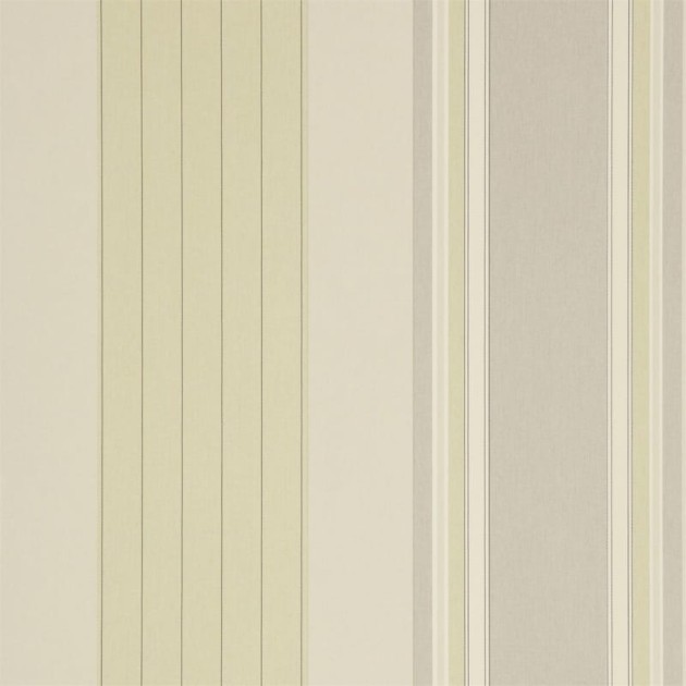 Tapeta Harlequin Juniper 15802 Linea
