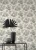 57151d3b5a04e2eac4f108008e49ac72