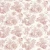 bca4138cb9408ffc95cd1396ff6c54e9