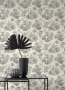 1ca876357d38168b27b6ad782d1e8c32