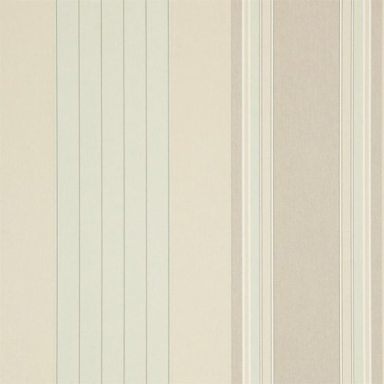 Tapeta Harlequin Juniper 15803 Linea