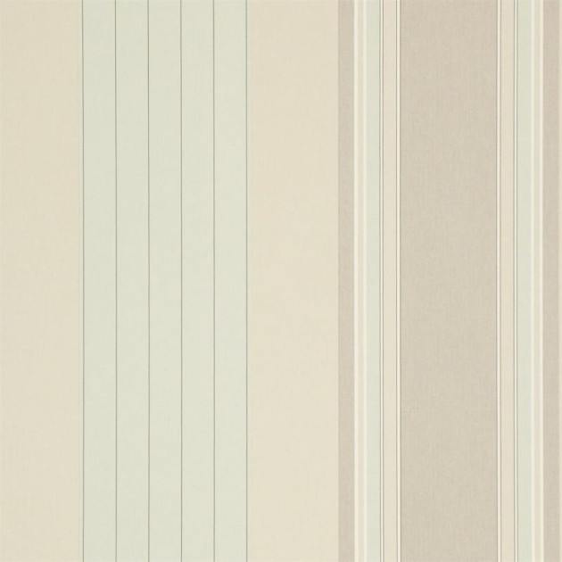 Tapeta Harlequin Juniper 15803 Linea