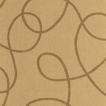 df84b62ff72c13163a7bb99c1a05a982