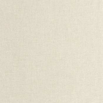 0662ff31a129103fa7e66ede5c18775a