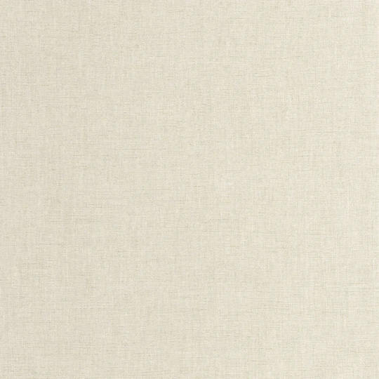 Casadeco 201171215 Seaside Caractère Grege – tapeta imitująca płótno lniane