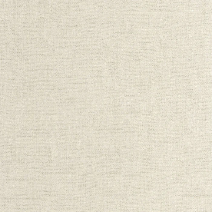 0662ff31a129103fa7e66ede5c18775a