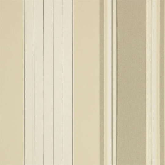 Tapeta Harlequin Juniper 15804 Linea