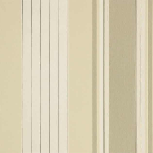 Tapeta Harlequin Juniper 15804 Linea