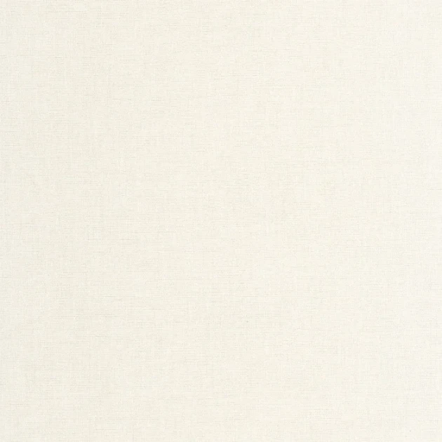 Casadeco 201171010 Seaside Caractère Sable – tapeta imitująca płótno lniane