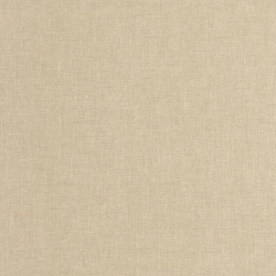Casadeco 201171313 Seaside Caractère Beige lin – tapeta imitująca płótno lniane