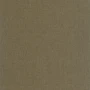 0b52c65bcd23c560b06473a6075b84f1