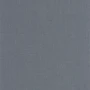 4423c63cc6825697ce007d3647d6bc5a