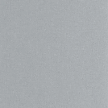 16920c4cef14e824a8e8ee206103898a