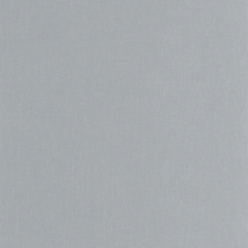 16920c4cef14e824a8e8ee206103898a