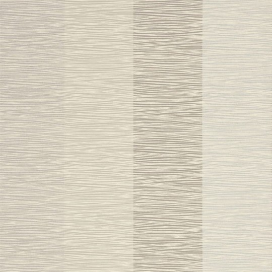 Tapeta Harlequin Juniper 15805 Corvini Stripe