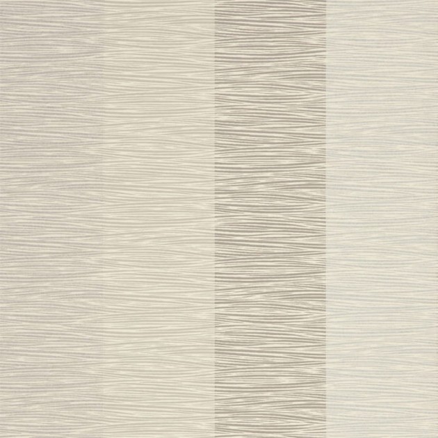 Tapeta Harlequin Juniper 15805 Corvini Stripe