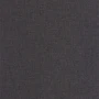 b9078b34c7e7e473cd9d0964cc908de3