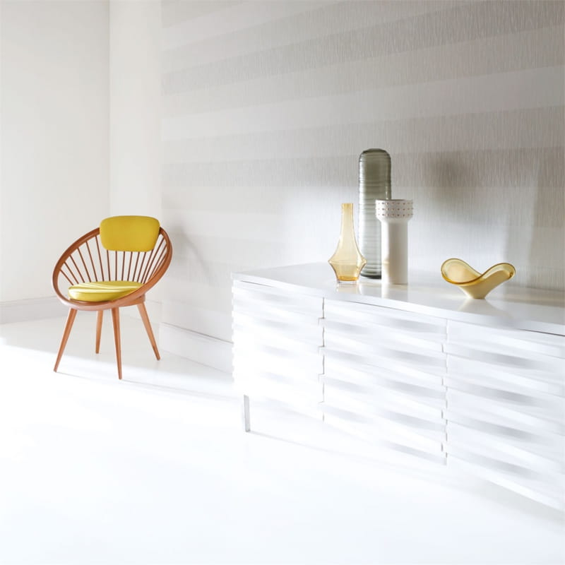 Tapeta Harlequin Juniper 15805 Corvini Stripe