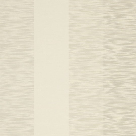 Tapeta Harlequin Juniper 15806 Corvini Stripe