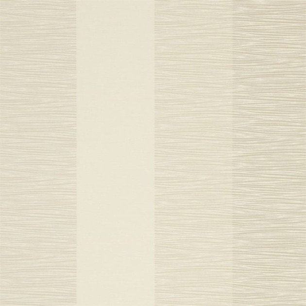 Tapeta Harlequin Juniper 15806 Corvini Stripe