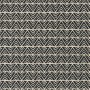 99e4bd2cf4e24a0d91bfac165a4d1efe