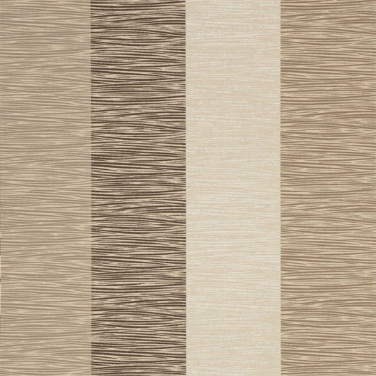 Tapeta Harlequin Juniper 15807 Corvini Stripe