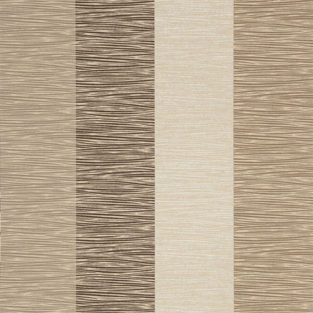 Tapeta Harlequin Juniper 15807 Corvini Stripe