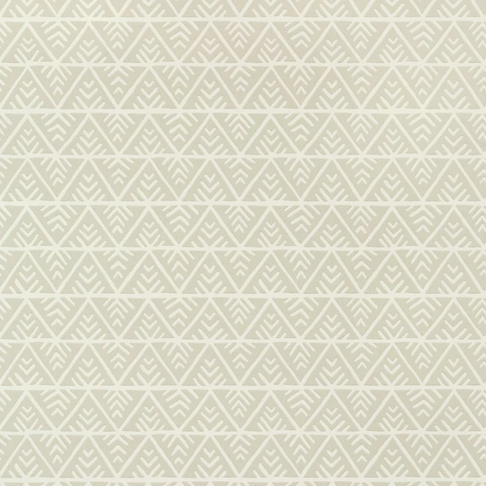 3fa3d93fc8690d61e403e7276ae1d95f