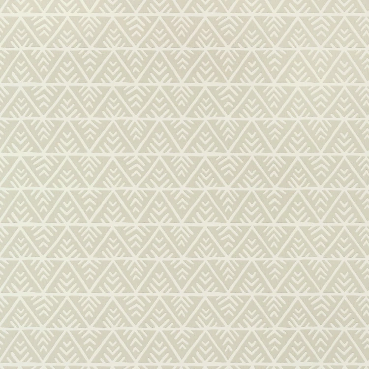 3fa3d93fc8690d61e403e7276ae1d95f
