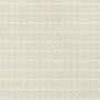 3fa3d93fc8690d61e403e7276ae1d95f