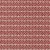 64afacda9346955a382f92188808eece