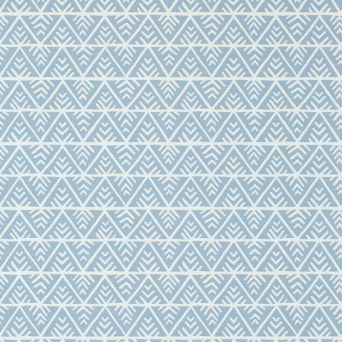cbe059a82ad6633b3c822c2556a793d7