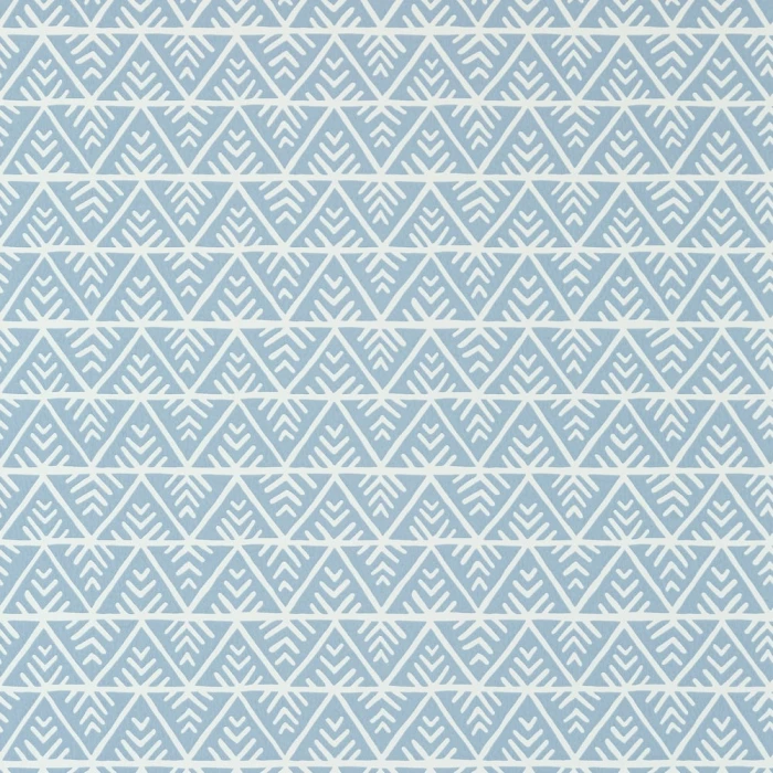 cbe059a82ad6633b3c822c2556a793d7