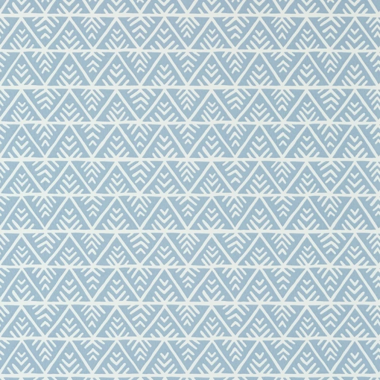 cbe059a82ad6633b3c822c2556a793d7