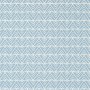 cbe059a82ad6633b3c822c2556a793d7