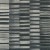bf5641b450a342a128c8ab9b03940455