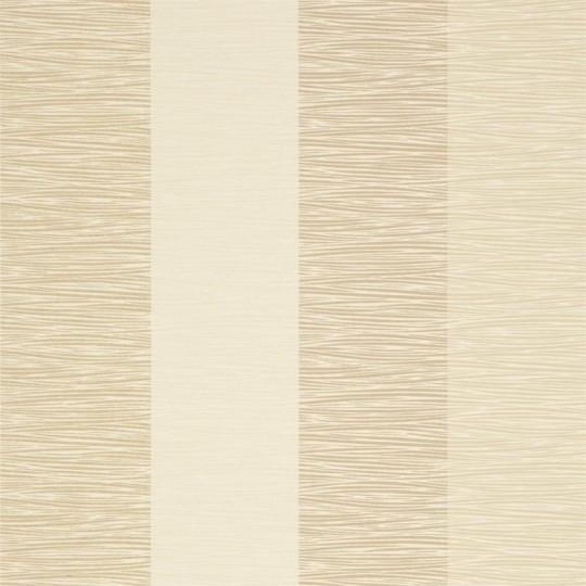 Tapeta Harlequin Juniper 15808 Corvini Stripe
