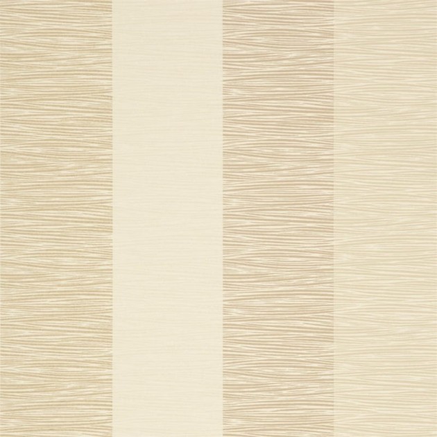 Tapeta Harlequin Juniper 15808 Corvini Stripe