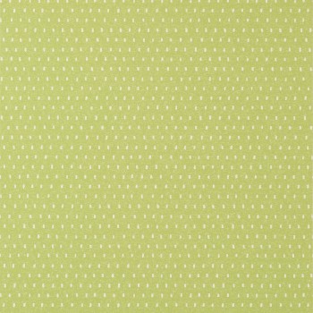 1f66d670f161c3517cfdd6ba811d7c18
