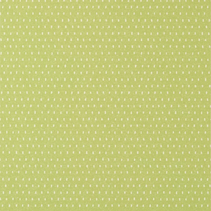 1f66d670f161c3517cfdd6ba811d7c18