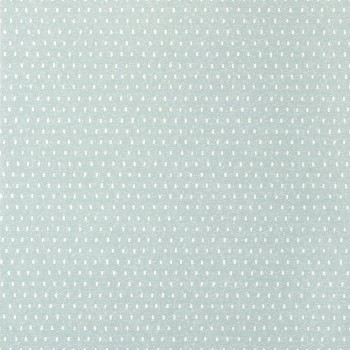 0c02d421b251e6540670a99fbaf59c14