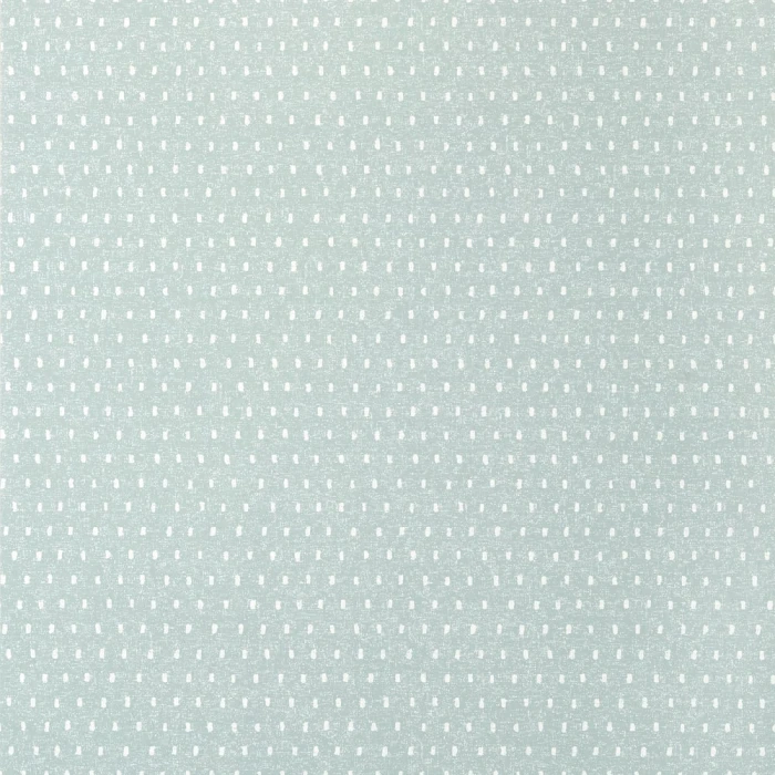 0c02d421b251e6540670a99fbaf59c14