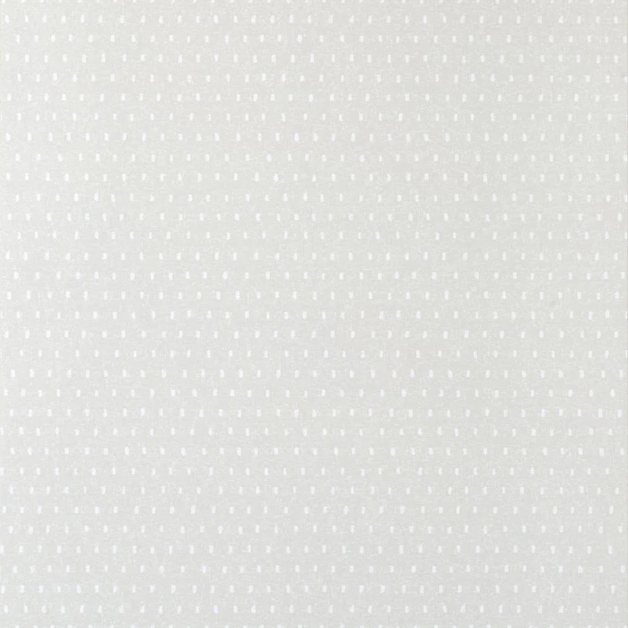 d42b51a662f0e1d8c954d0ca98eef171