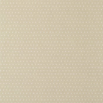 098f379905bbd4ba62ab96f2429be6c8